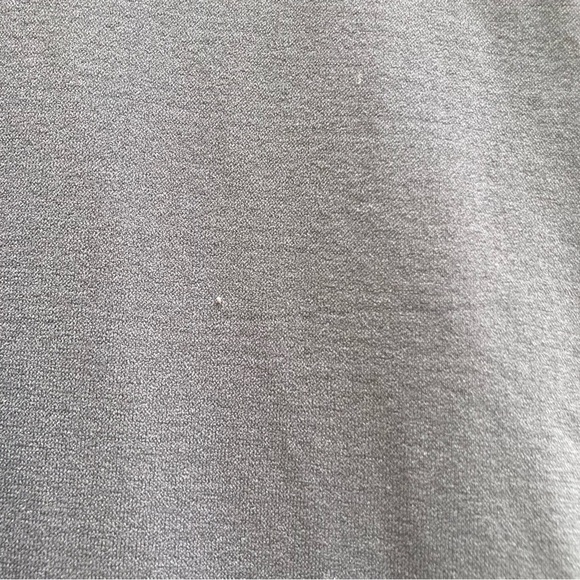 Thrill Seekers Mexican black pullover, size small - Picture 10 of 15